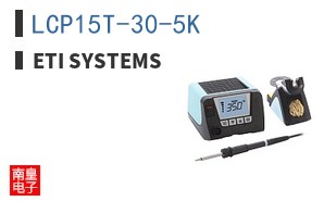 LCP15T-30-5K ͼƬ